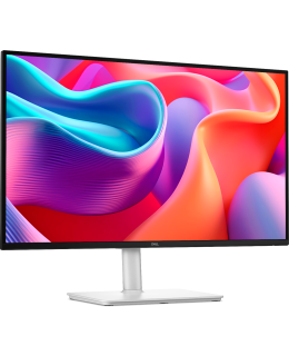 Dell 27 Plus QHD USB-C Monitor - S2725DC