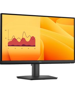 Dell Pro 22 Monitor - E2225HM