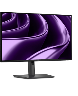 Dell Pro P 24 USB-C Hub Monitor - P2426HE