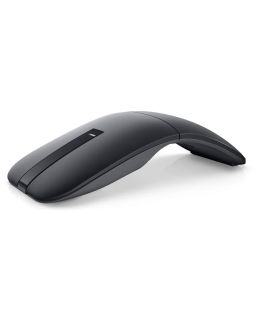Dell Bluetooth® Travel Mouse - MS700