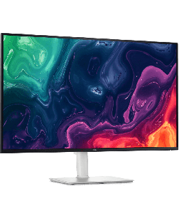 Dell 32 Plus 4K Monitor - S3225QS