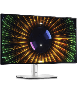 Dell UltraSharp 24 Monitor - U2424H