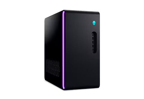 Alienware Aurora Gaming Desktop