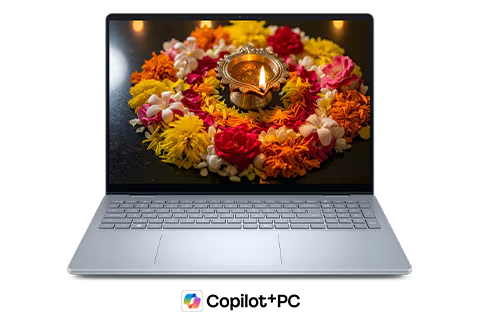 Dell 16 Plus Laptop