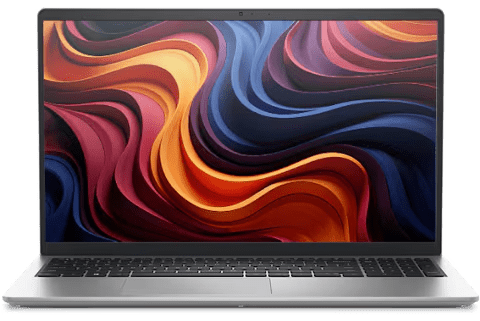 Dell 15 Laptop