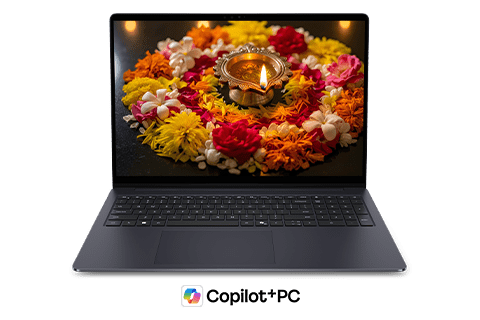 New Dell 16S Laptop