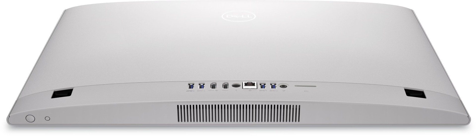 Dell 24 All-in-One Desktop