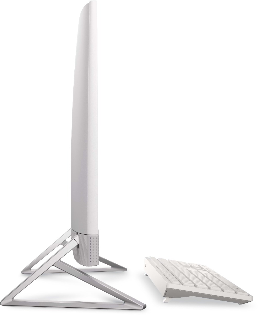 Dell 24 All-in-One Desktop