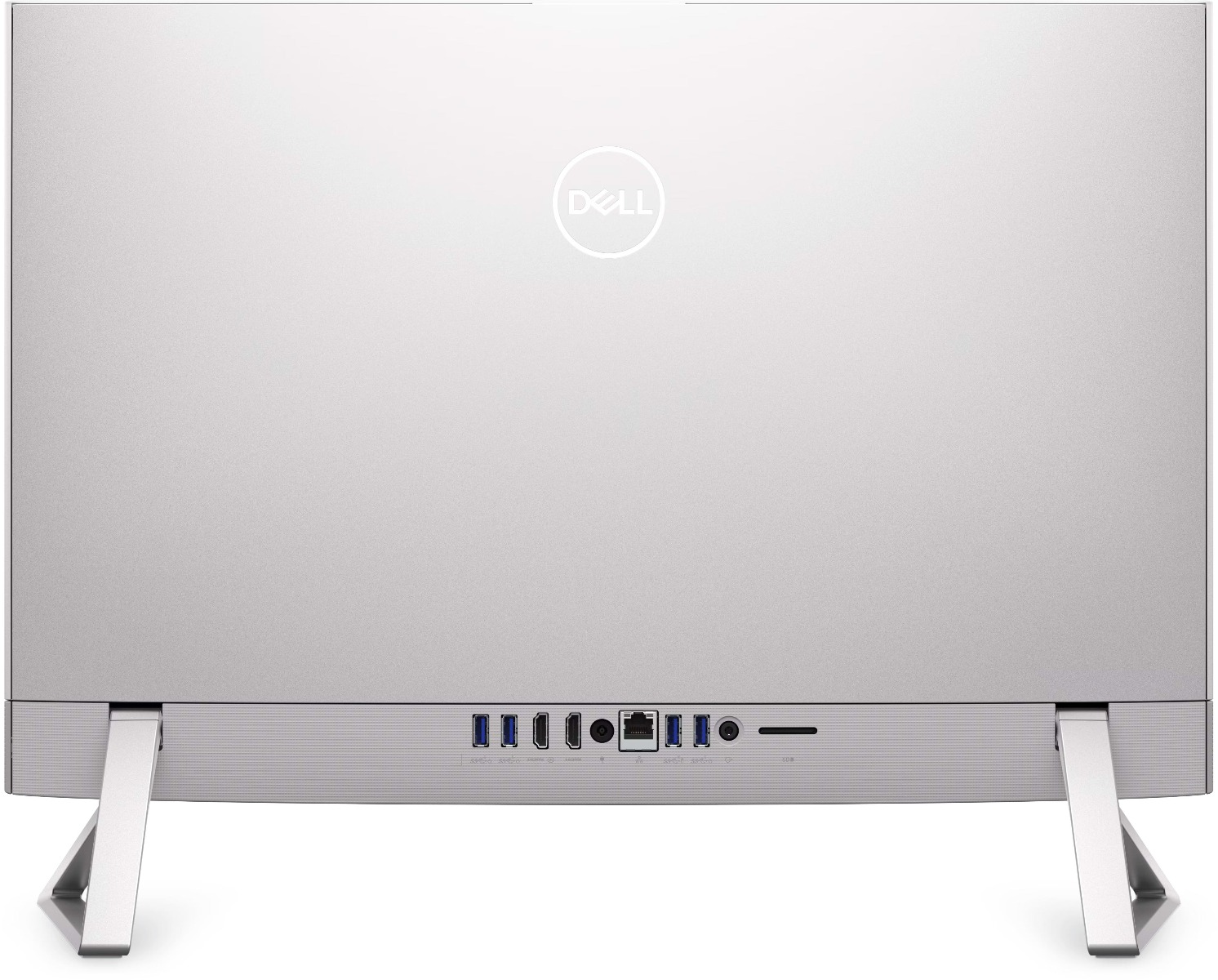 Dell 24 All-in-One Desktop