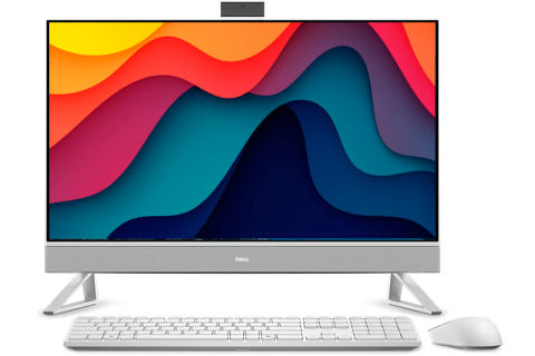 dell-ec27250-aio-desktop-