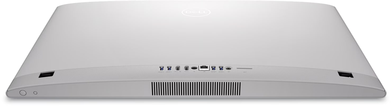 Dell 27 All-In-One Desktop