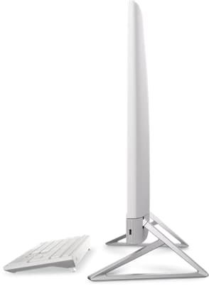 Dell 27 All-In-One Desktop