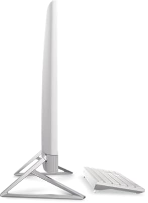 Dell 27 All-In-One Desktop