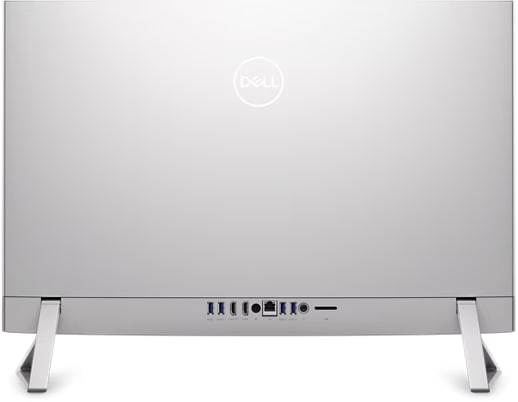 Dell 27 All-In-One Desktop