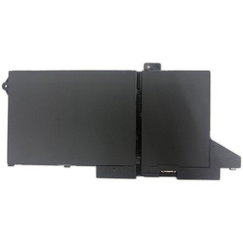 Dell 3-cell 42 Wh Lithium Ion Replacement Battery for Select Laptops