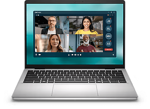 Dell Pro 14 Essential Laptop (Certified Refurbished)