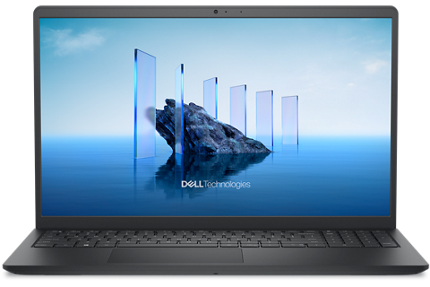 Dell 15 Laptop