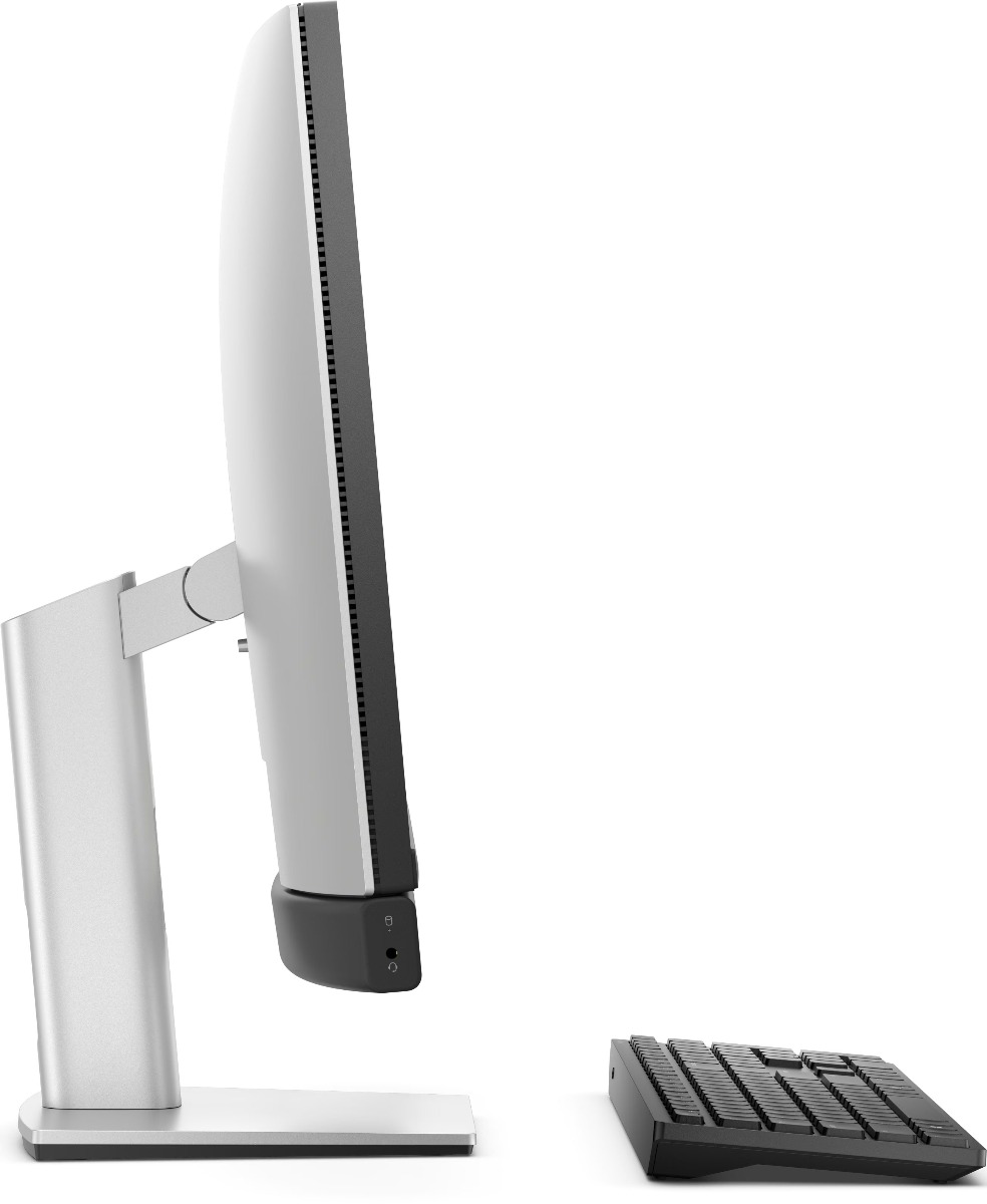 Dell Pro Dell Desktop Computers | Dell Store India
