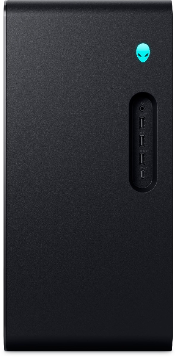 Alienware Aurora Gaming Desktop