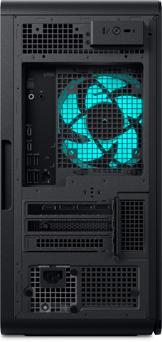 Alienware Aurora Gaming Desktop