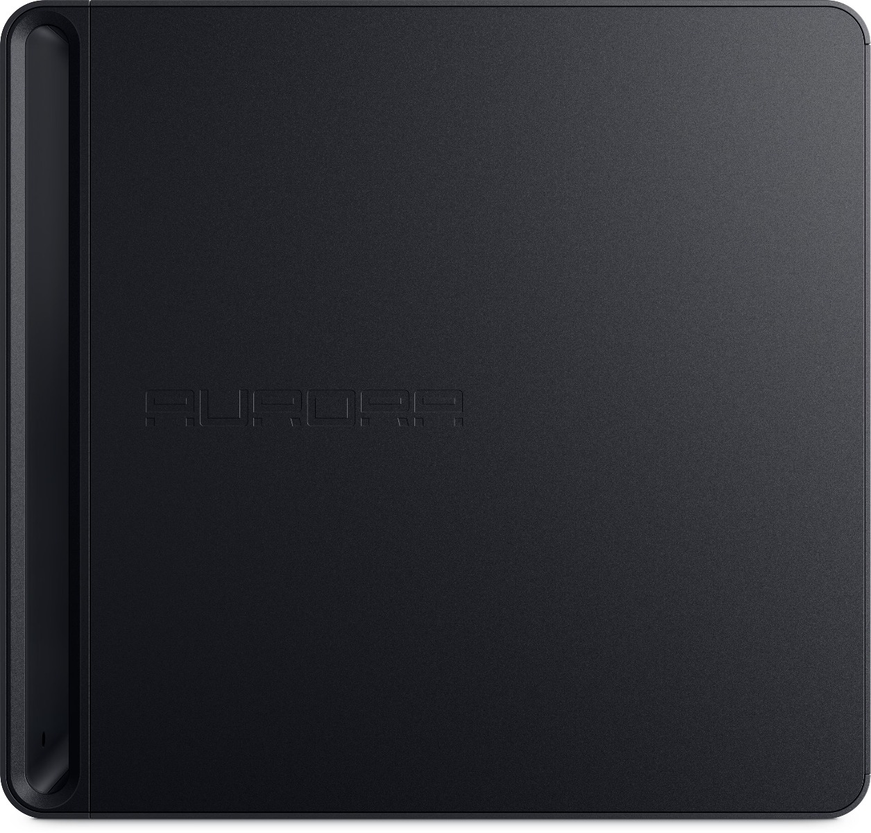Alienware Aurora Gaming Desktop