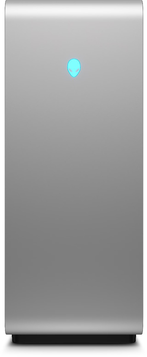 Alienware Area-51 Gaming Desktop