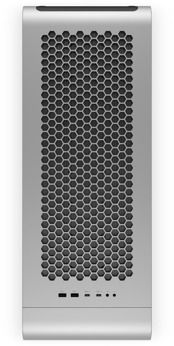 Alienware Area-51 Gaming Desktop