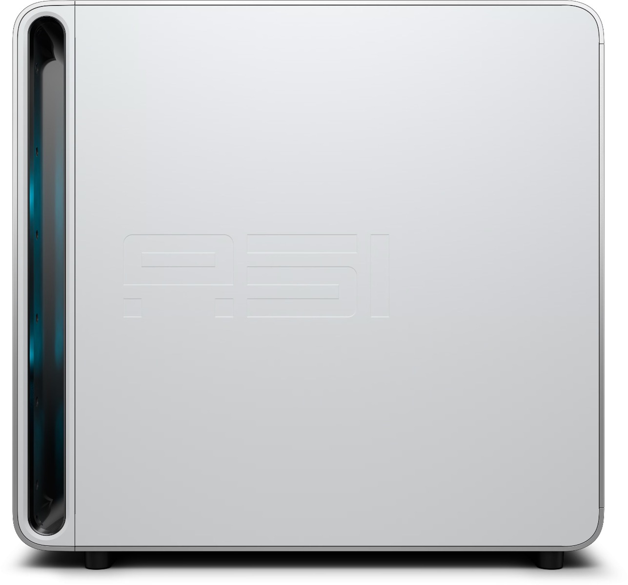 Alienware Area-51 Gaming Desktop