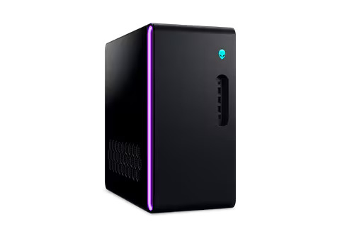 Alienware Aurora Gaming Desktop