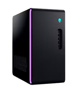 Alienware Aurora Gaming Desktop