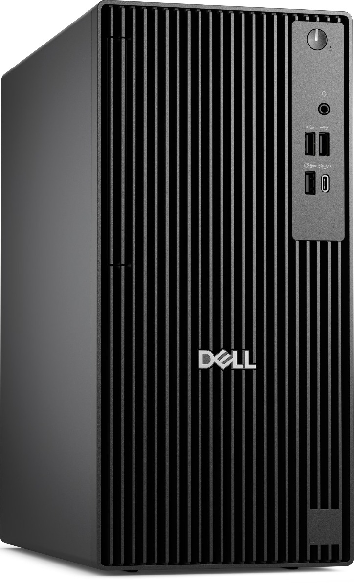 Del Model Computer Desktop Dell Pro Dell Desktop Computers