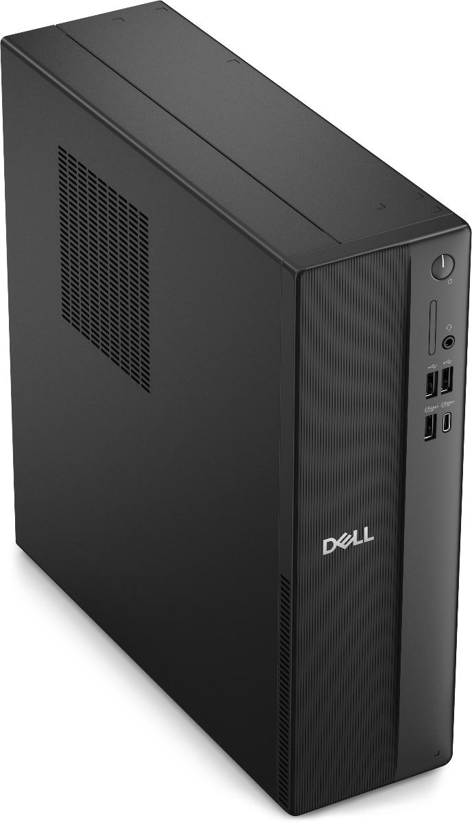 Desktop PCs
