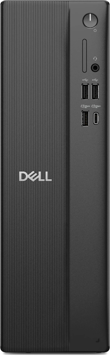 New Dell Slim Desktop