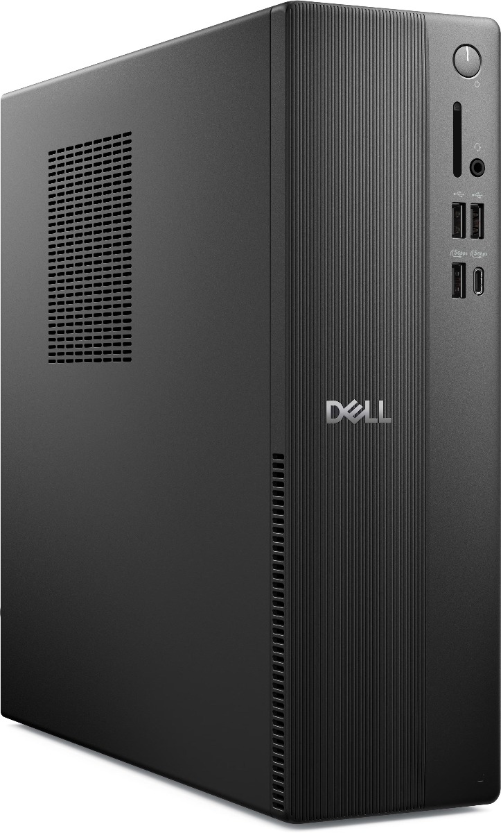 Dell 液晶一体型PC 液晶21.5 Windows11／SSD／Office Amazon.co.jp: 【整備済み品】 一体型PC Optiplex 7480 AIO 23.8