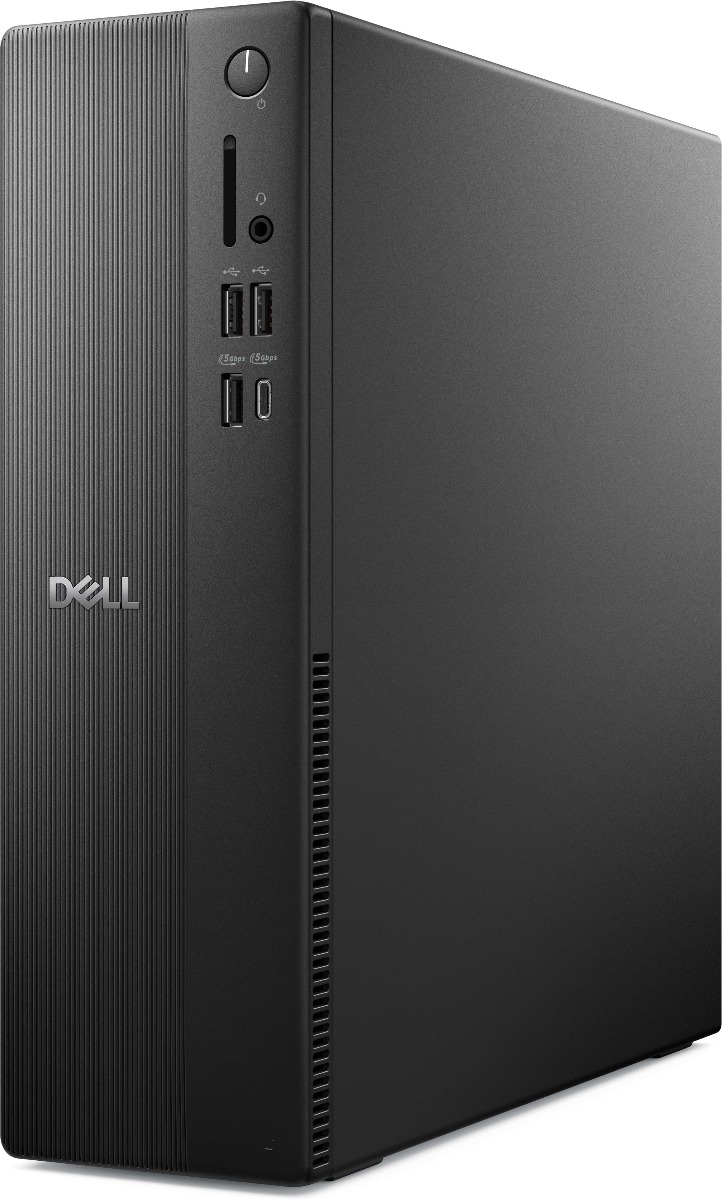 Dell Slim Desktop