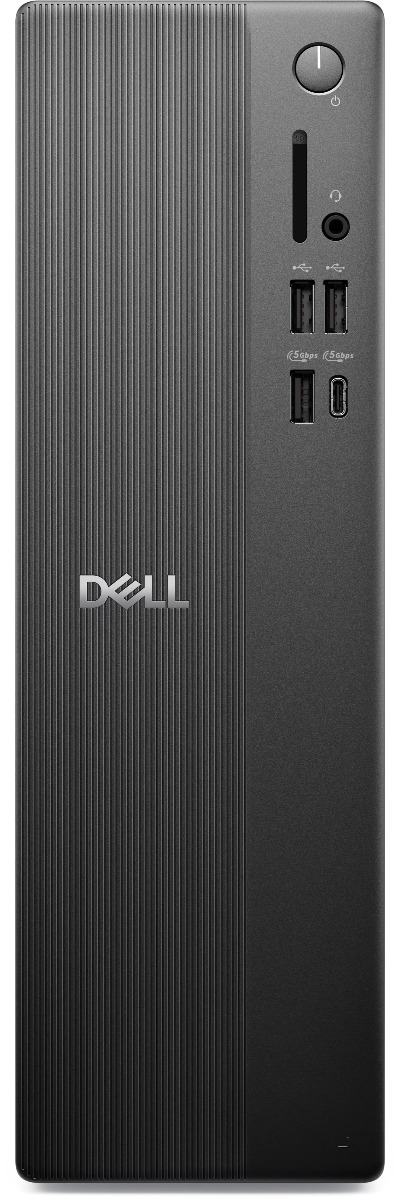 Dell Slim Desktop