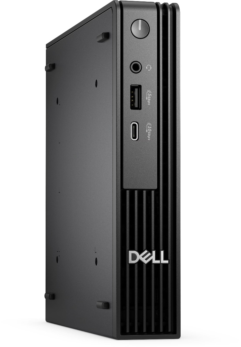 Windowsデスクトップ Dell Win11Pro Xeon 20GB SSD480GB Dell Pro Dell Desktop Computers | Dell Store India