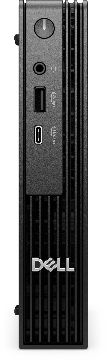 Dell Pro Micro Plus Desktop