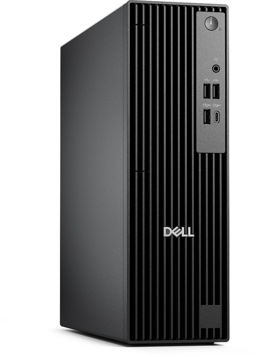 Dell Pro Slim Desktop