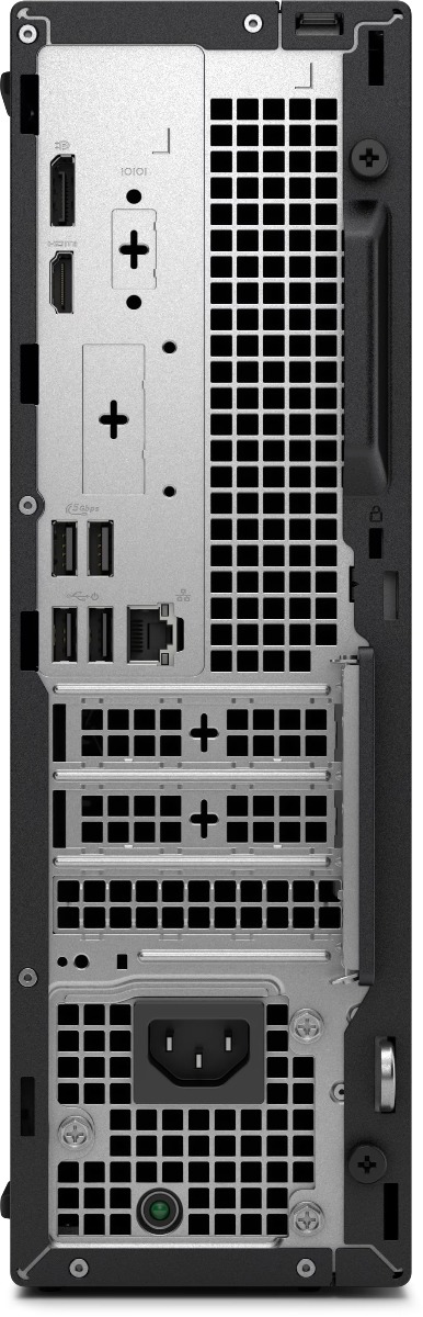 Dell Pro Slim Desktop