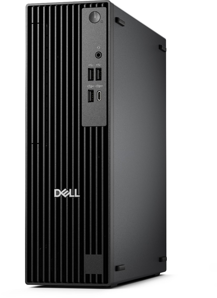 Dell Pro Slim Desktop