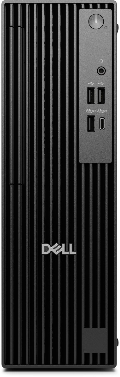Dell Pro Slim Desktop