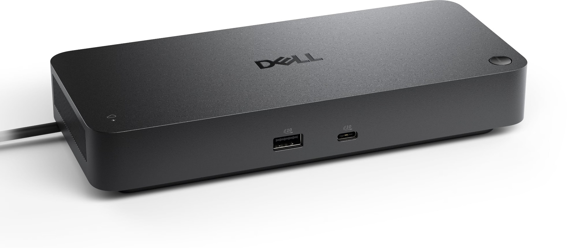 Dell Pro Smart Dock - SD25