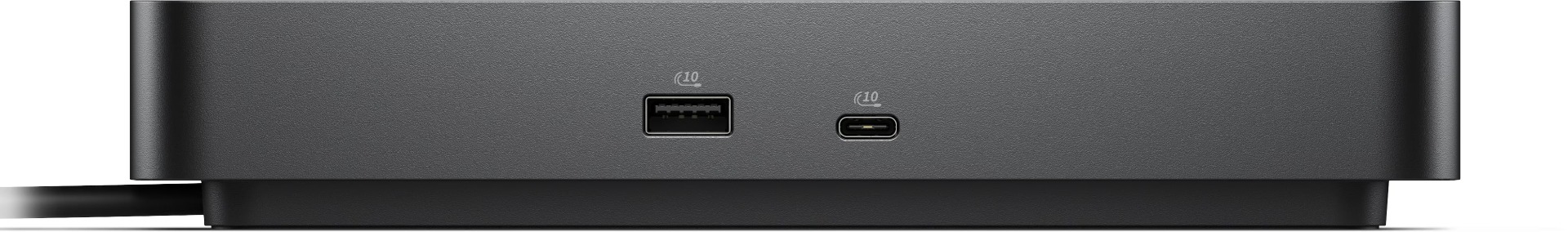 Dell Pro Smart Dock - SD25