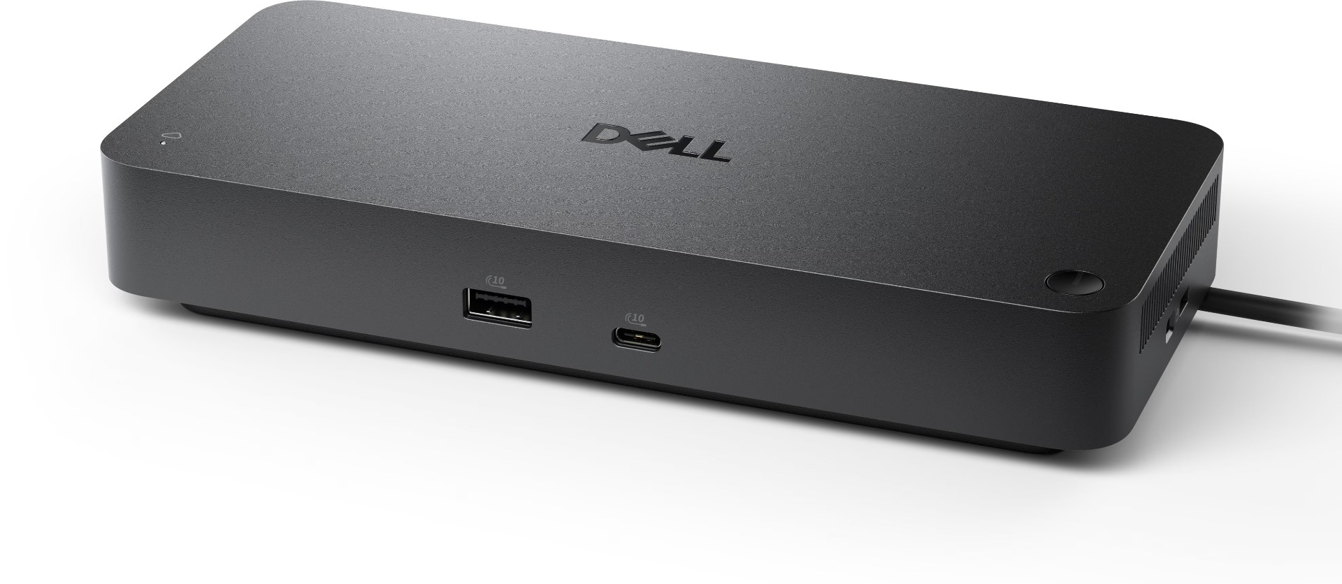 Dell Pro Thunderbolt 4 Smart Dock - SD25TB4