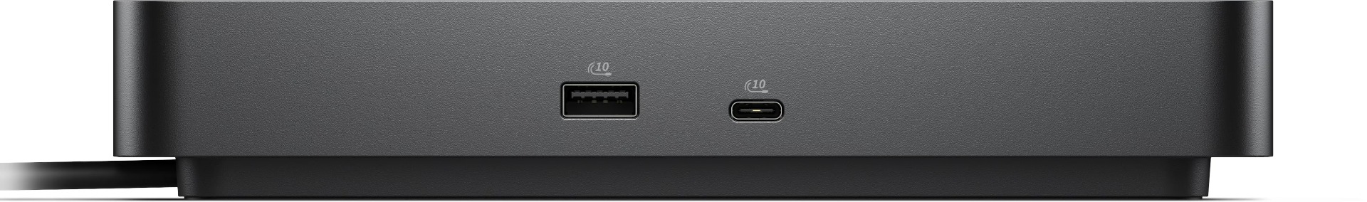 Dell Pro Dock - WD25