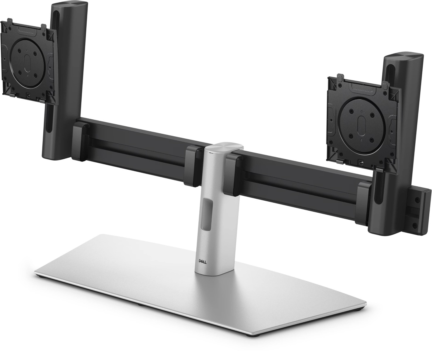Dell Pro Dual Monitor Stand - MDS26