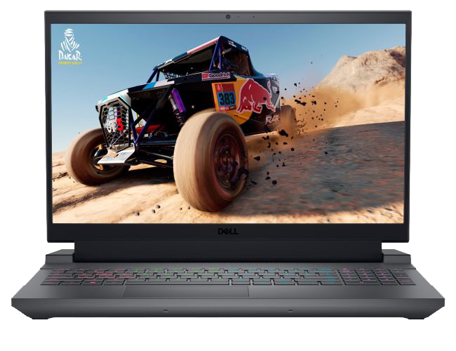 G15 Gaming Laptop