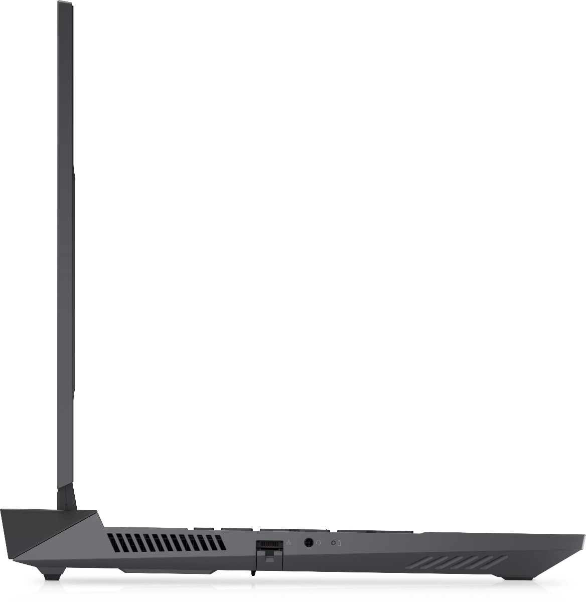 G15 Gaming Laptop