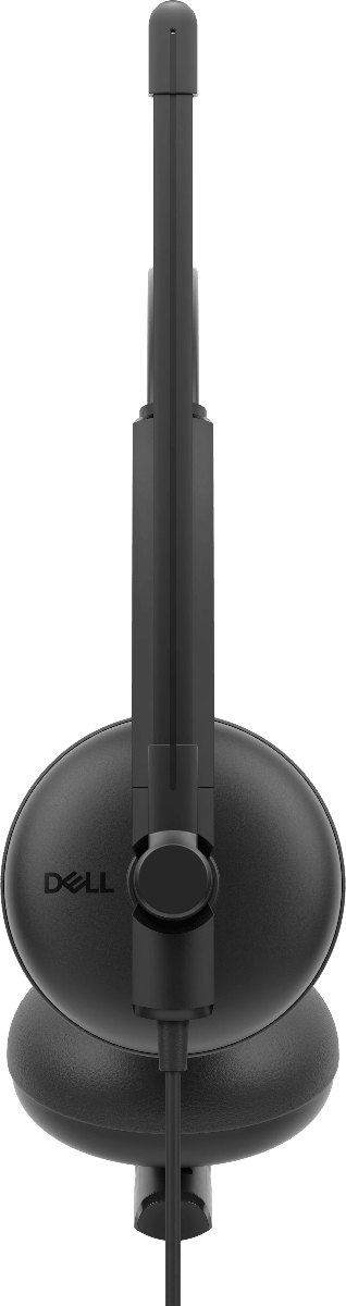 Dell Wired Headset - WH125